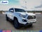 2022 Toyota Tacoma 2WD SR5