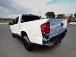 2022 Toyota Tacoma 2WD SR5