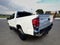 2022 Toyota Tacoma 2WD SR5