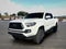 2022 Toyota Tacoma 2WD SR5