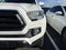 2022 Toyota Tacoma 2WD SR5