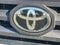 2022 Toyota Tacoma 2WD SR5