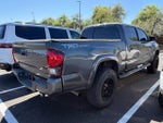 2019 Toyota Tacoma 2WD SR5