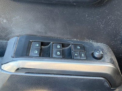 2019 Toyota Tacoma 2WD SR5