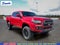 2020 Toyota Tacoma 4WD SR5