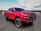 2020 Toyota Tacoma 4WD SR5