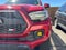 2020 Toyota Tacoma 4WD SR5