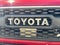 2020 Toyota Tacoma 4WD SR5