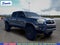2014 Toyota Tacoma PreRunner