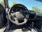 2014 Toyota Tacoma PreRunner