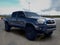2014 Toyota Tacoma PreRunner
