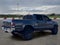2014 Toyota Tacoma PreRunner