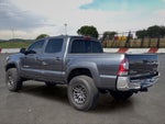 2014 Toyota Tacoma PreRunner