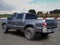 2014 Toyota Tacoma PreRunner
