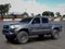 2014 Toyota Tacoma PreRunner