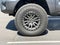 2014 Toyota Tacoma PreRunner