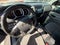 2014 Toyota Tacoma PreRunner