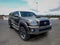 2011 Toyota Tacoma DOUBCAB
