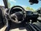 2022 Toyota Tacoma 4WD SR