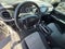 2022 Toyota Tacoma 4WD SR