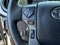 2022 Toyota Tacoma 4WD SR