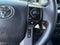 2022 Toyota Tacoma 4WD SR
