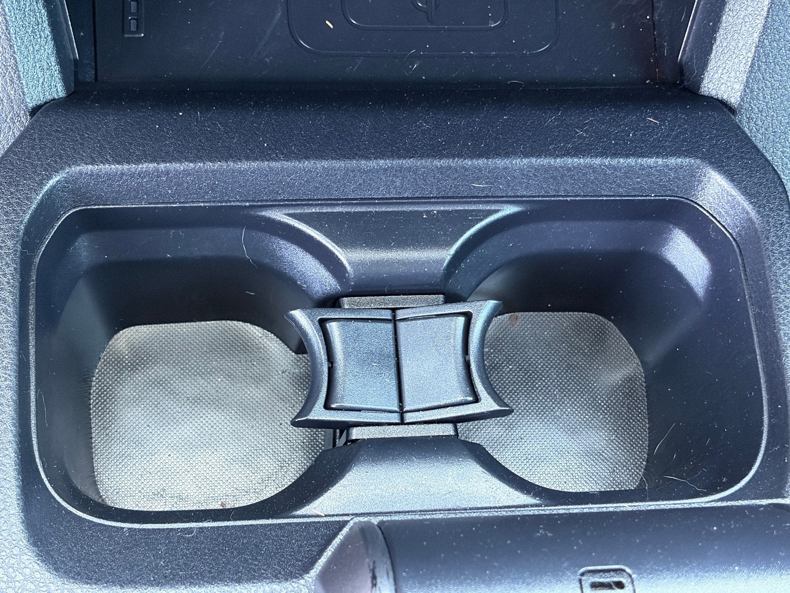 2022 Toyota Tacoma 4WD SR