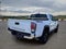 2022 Toyota Tacoma 4WD SR