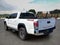 2022 Toyota Tacoma 4WD SR