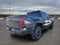 2025 Toyota Tacoma 4WD TRD Sport Hybrid