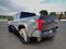 2025 Toyota Tacoma 4WD TRD Sport Hybrid