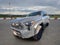 2025 Toyota Tacoma 4WD TRD Sport Hybrid