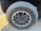 2025 Toyota Tacoma 4WD TRD Sport Hybrid