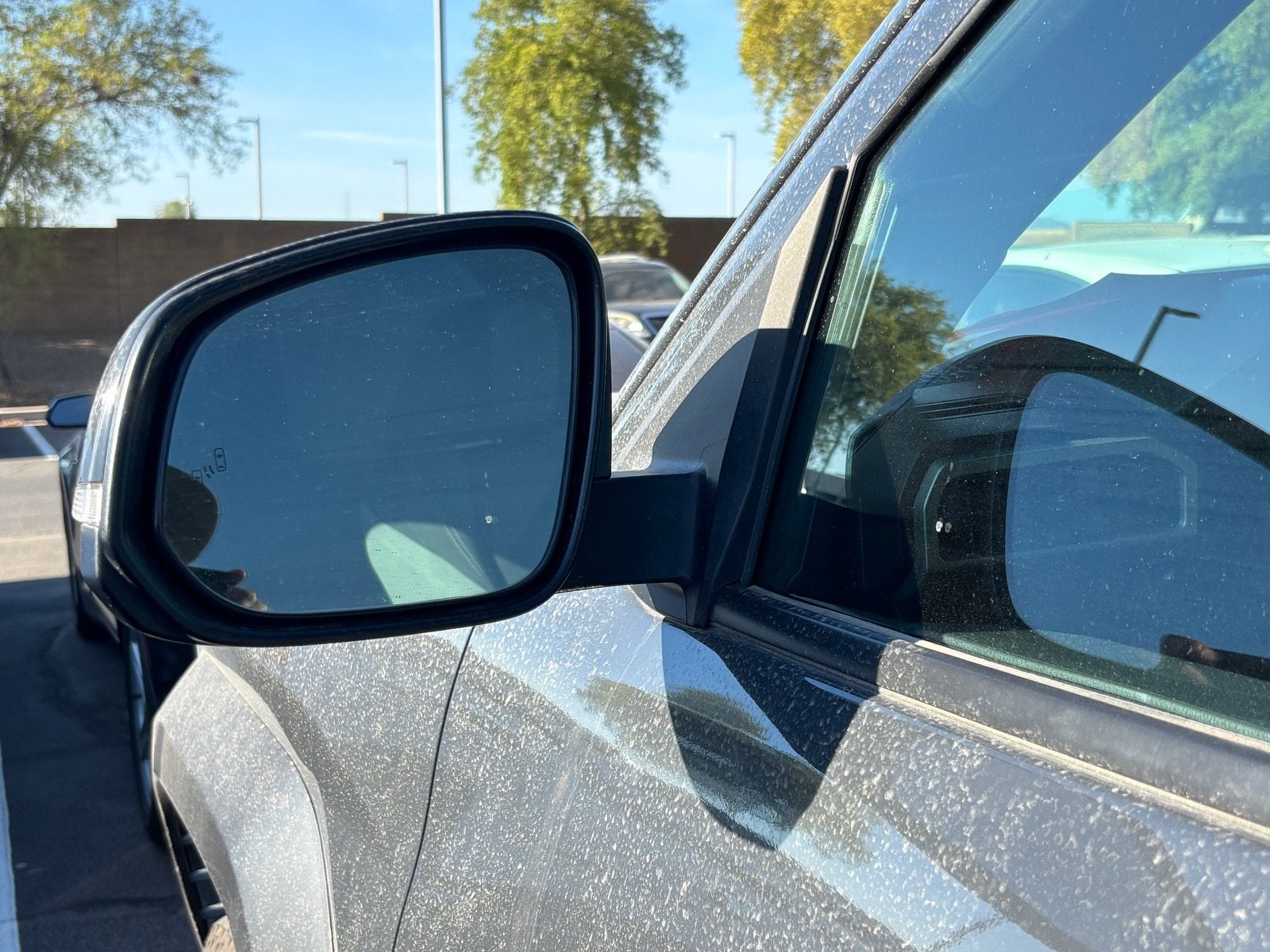 2025 Toyota Tacoma 4WD TRD Sport Hybrid