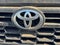 2025 Toyota Tacoma 4WD TRD Sport Hybrid