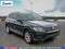 2018 Volkswagen Tiguan SEL