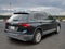 2018 Volkswagen Tiguan SEL