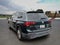 2018 Volkswagen Tiguan SEL