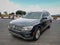 2018 Volkswagen Tiguan SEL