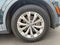 2018 Volkswagen Tiguan SEL