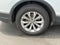 2018 Volkswagen Tiguan SEL