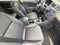 2018 Volkswagen Tiguan SEL