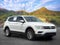 2018 Volkswagen Tiguan SEL