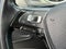 2018 Volkswagen Tiguan SEL