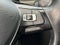 2018 Volkswagen Tiguan SEL