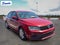 2018 Volkswagen Jetta 1.4T S