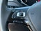2018 Volkswagen Jetta 1.4T S