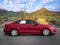 2018 Volkswagen Jetta 1.4T S