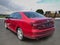 2018 Volkswagen Jetta 1.4T S