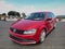 2018 Volkswagen Jetta 1.4T S